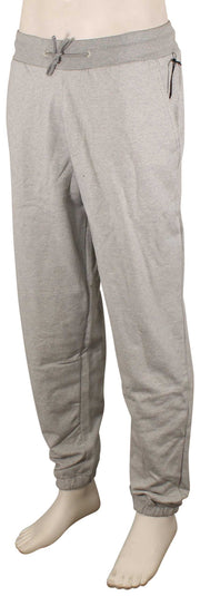 Billabong Hudson Fleece Pant - Fog