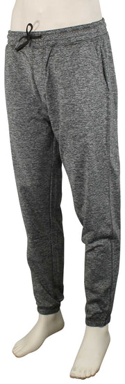 Billabong A/Div Surftrek Fleece Pant - Grey Heather, front view
