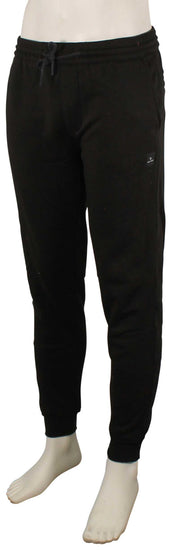 Rip Curl Departed Anti-Series Track Pant - Black