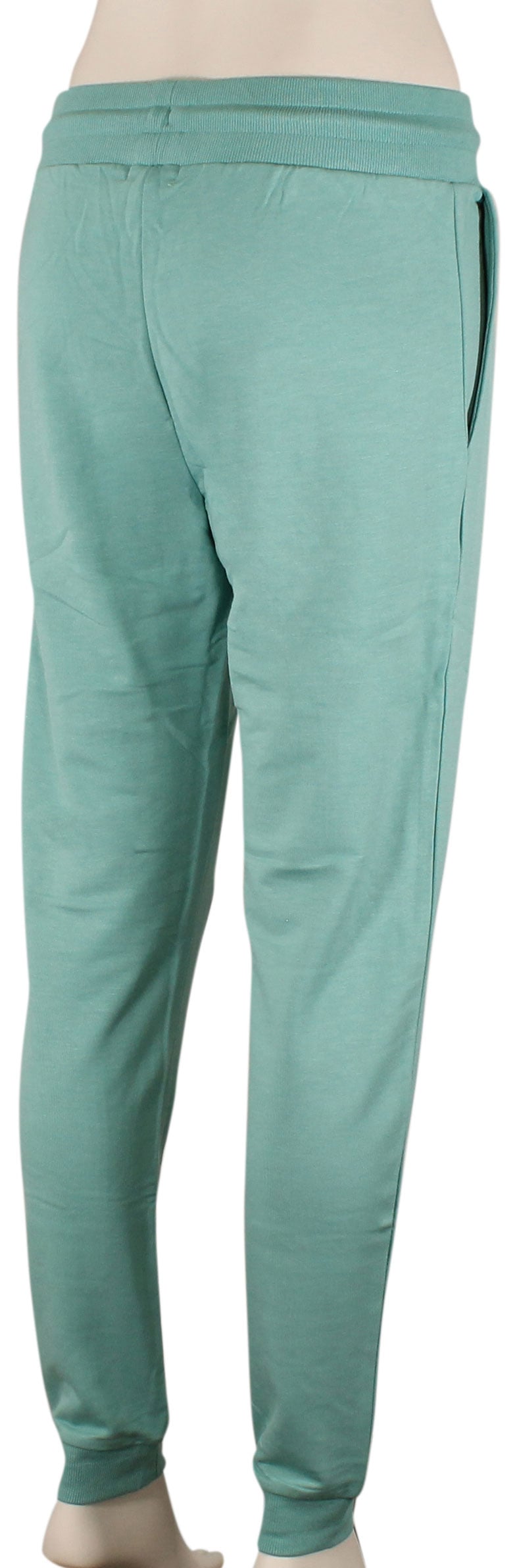 Roxy Weekend Game Pants - Canton - L