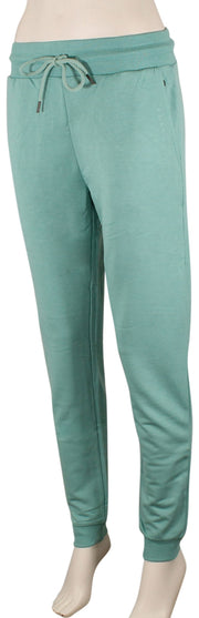 Roxy Weekend Game Pants - Canton - L