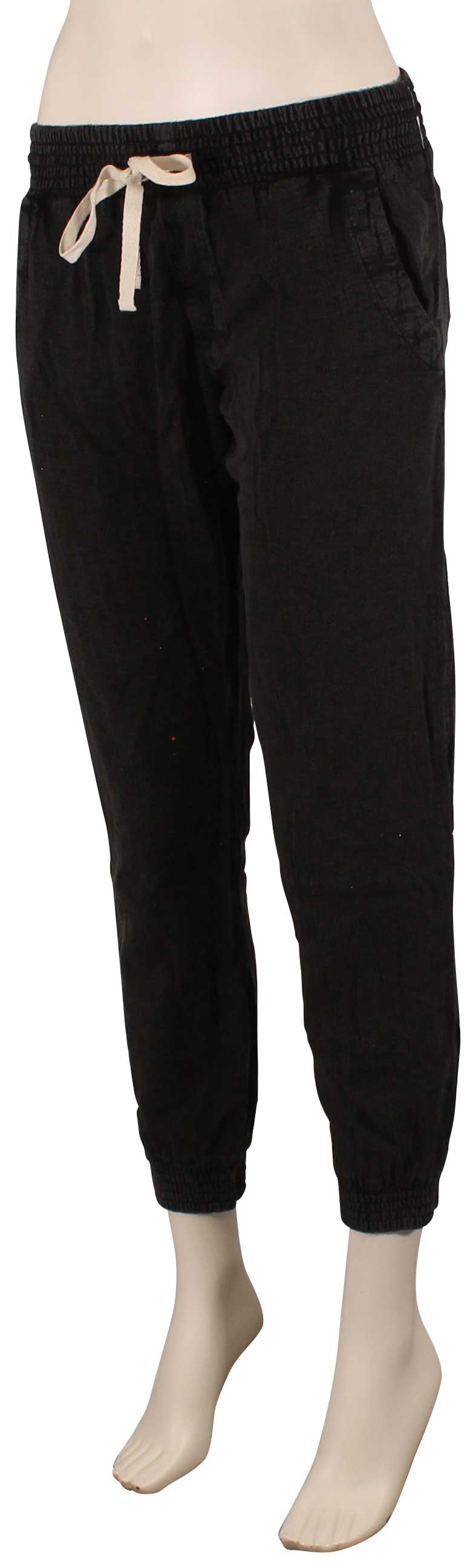 Rip Curl Classic Surf Pants - Black