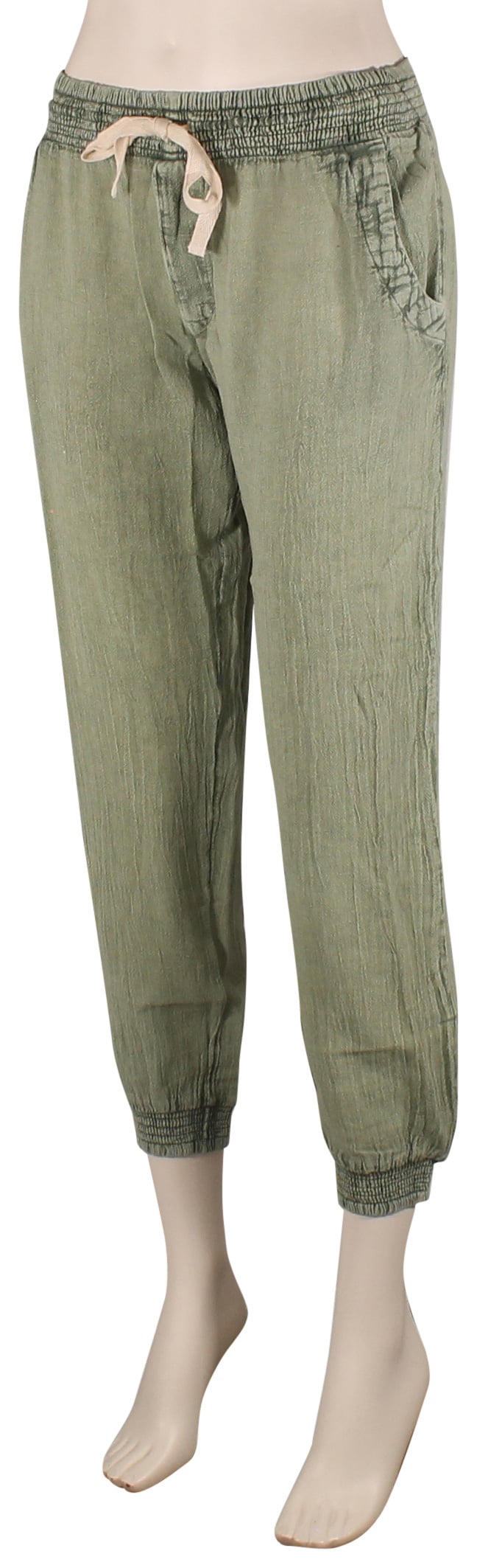 Rip Curl Classic Surf Pants - Sage