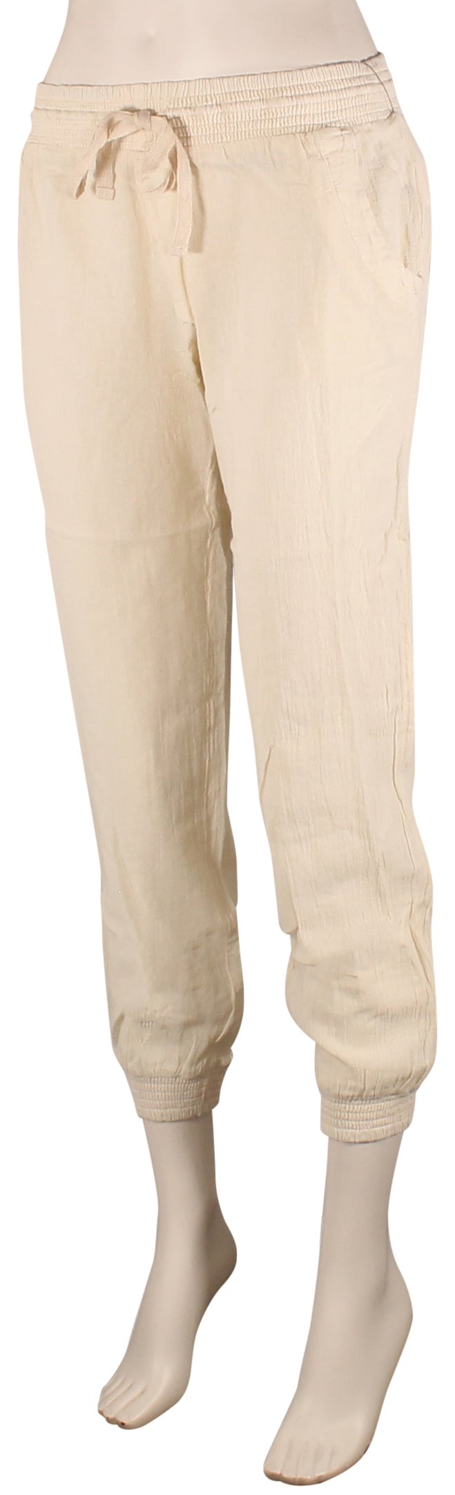 Rip Curl Classic Surf Pants - Natural
