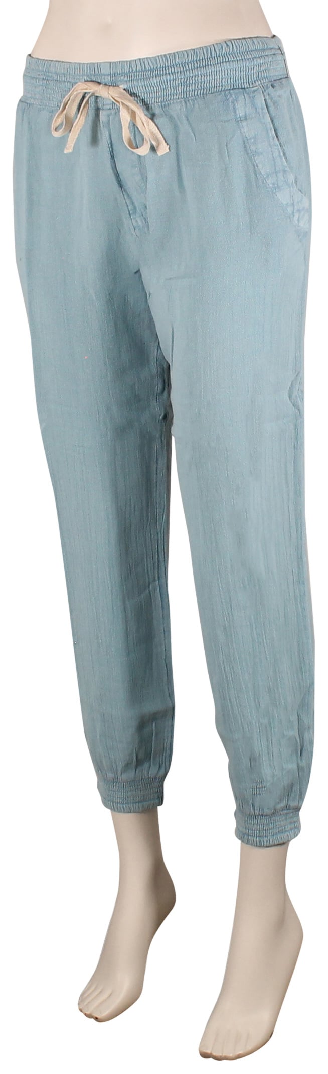 Rip Curl Classic Surf Pants - Mid Blue