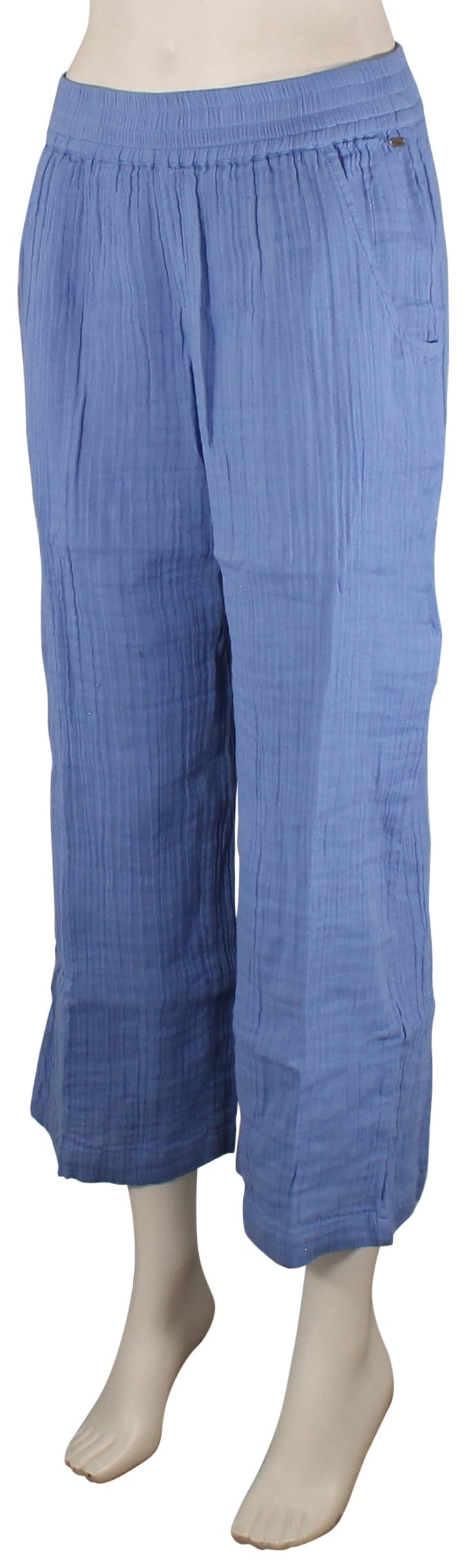 Rip Curl Premium Surf Beach Pants - Blue