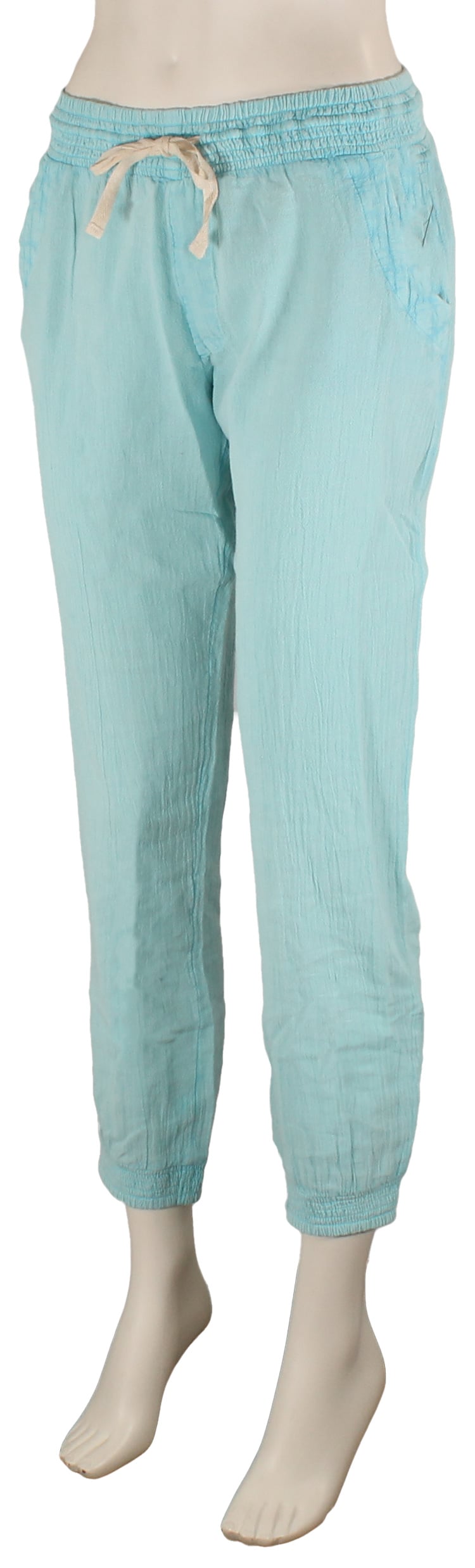 Rip Curl Classic Surf Pants - Light Blue