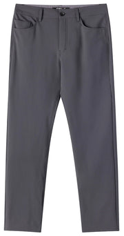 O'Neill Crossover 5 Pocket Hybrid Pants - Graphite