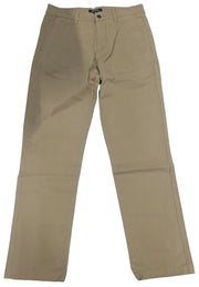 Rip Curl Classic Surf Chino Men's Pants - Dark Khaki