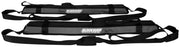 Block Wrap-Rax Deluxe SUP Soft Rack