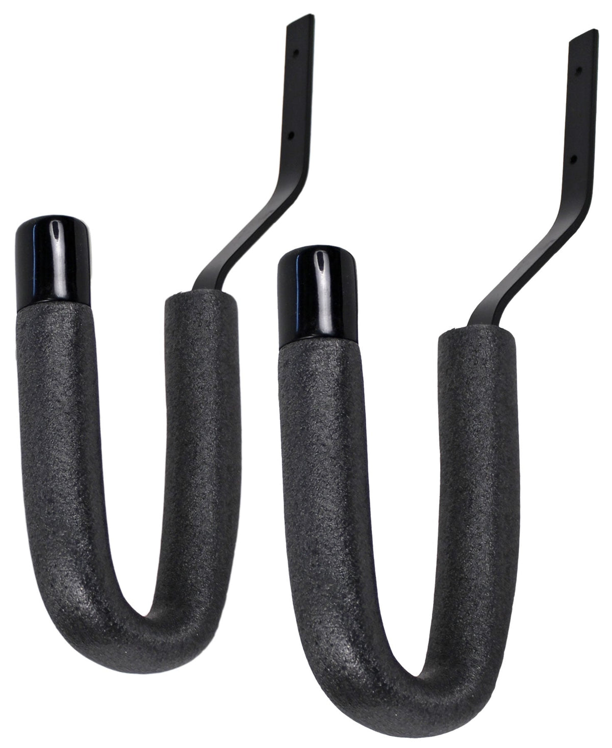 Paradise Racks Classic Surfboard Wall Rack - Shortboard