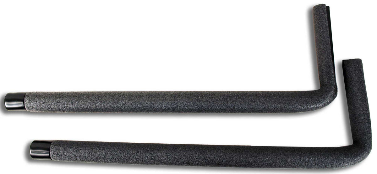 Paradise Racks The Shelf Surfboard Rack