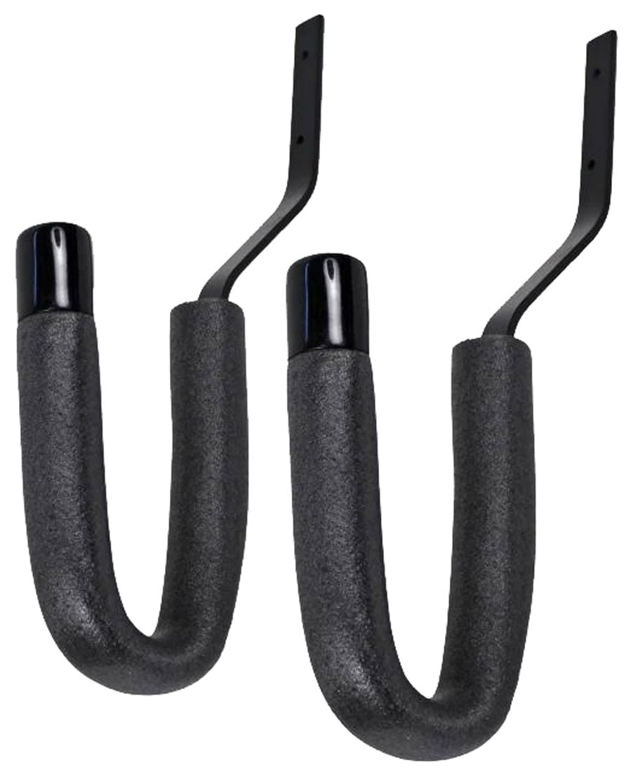 Paradise Racks SUP Wall Rack