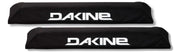 DaKine 18" Aero Rack Pads - Black