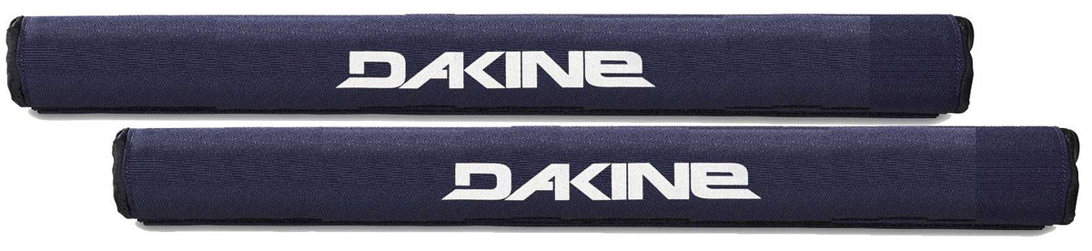 DaKine 28" Standard Rack Pads - Nightsky