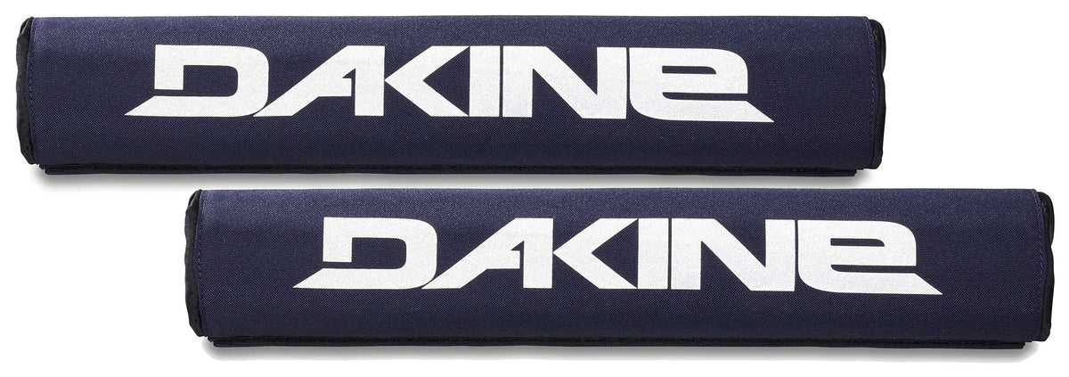 DaKine 18" Standard Rack Pads - Nightsky