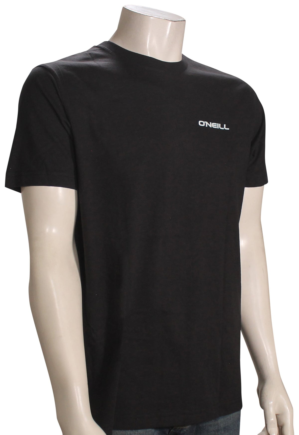 O'Neill Blended T-Shirt - Black