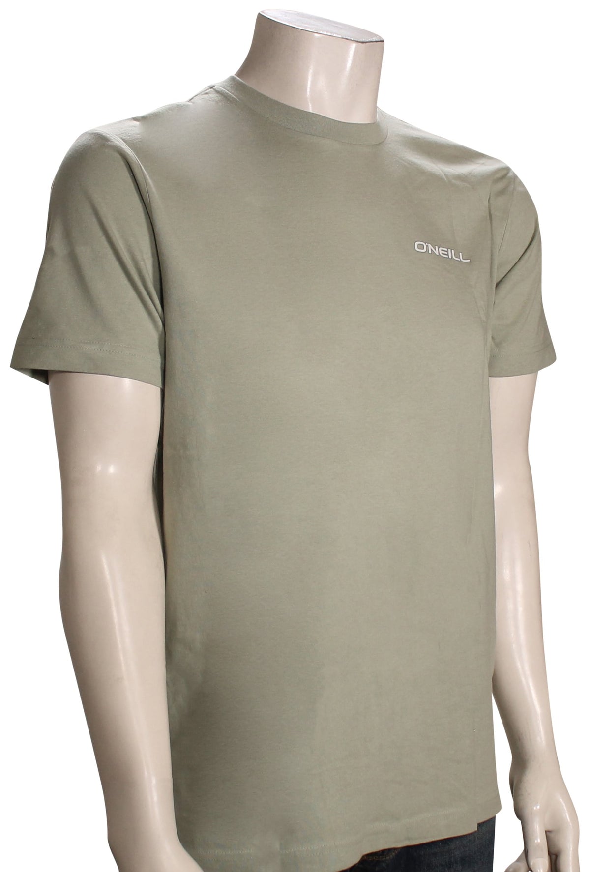 O'Neill Blended T-Shirt - Seagrass
