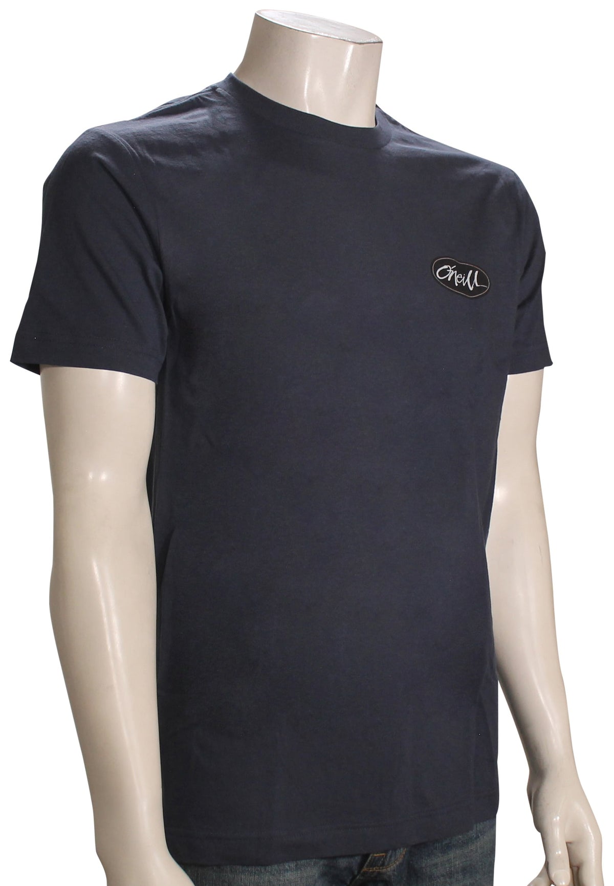 O'Neill Scrawl T-Shirt - Navy 2