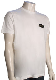 O'Neill Scrawl T-Shirt - White
