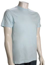 O'Neill Home Grown SS T-Shirt - Blue Heather