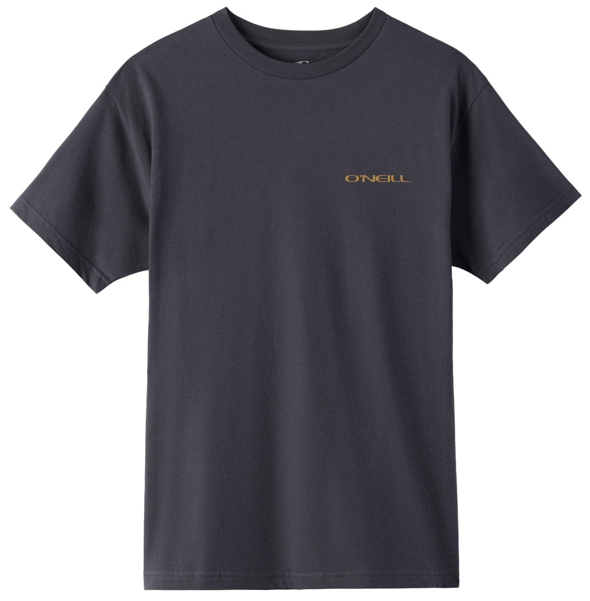 O'Neill Glassy Days SS T-Shirt - Phantom