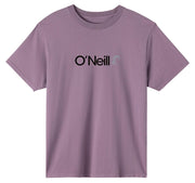 O'Neill OG Verbage SS T-Shirt - Moonscape