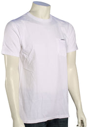 O'Neill The Code T-Shirt - White