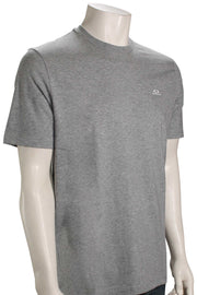 Oakley Relaxed T-Shirt - New Granite Heather