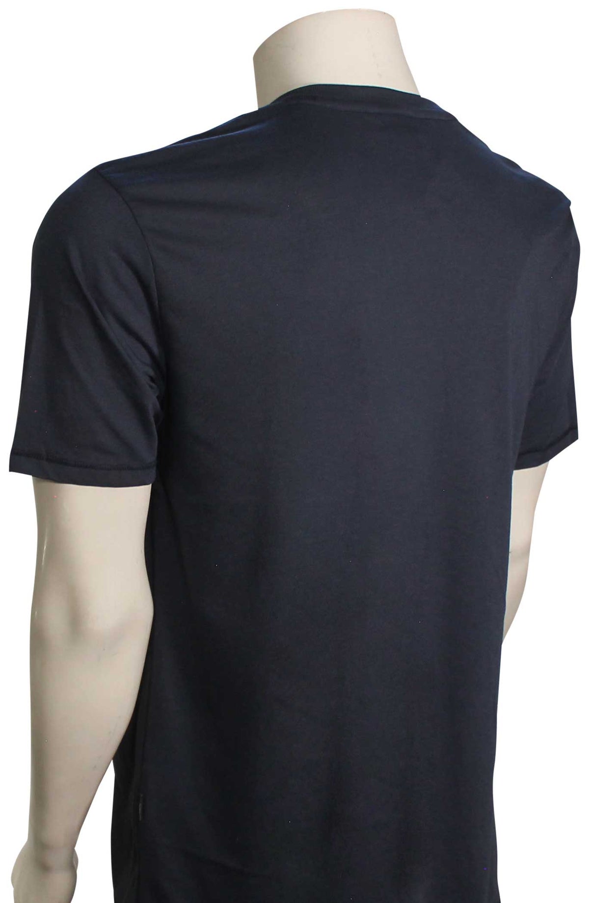 Oakley Classic B1B T-Shirt - Fathom – back view