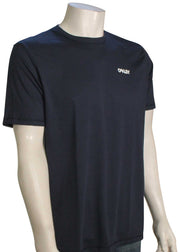 Oakley Classic B1B T-Shirt - Fathom