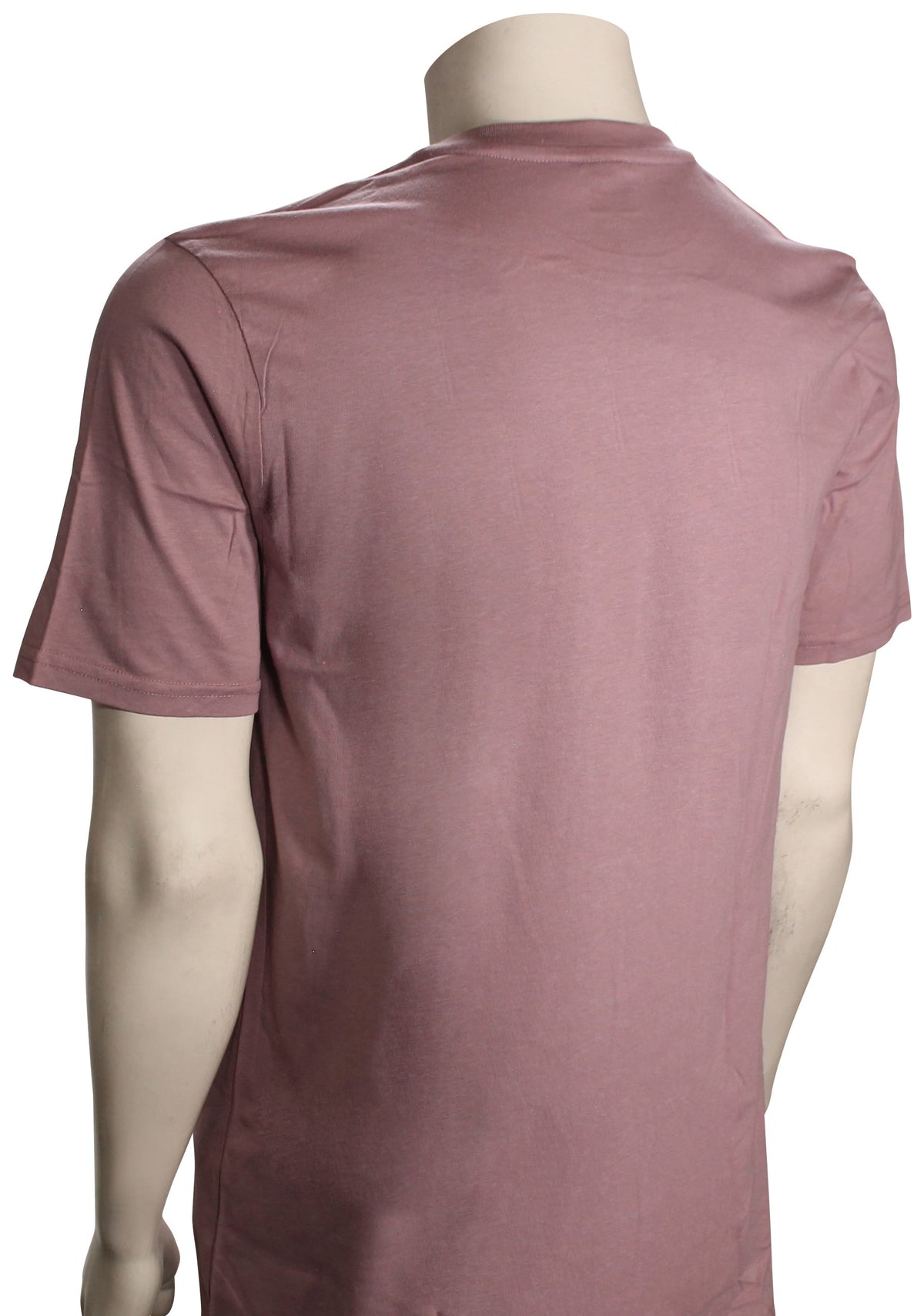 Oakley O Bark SS T-Shirt - Toadstool – back view