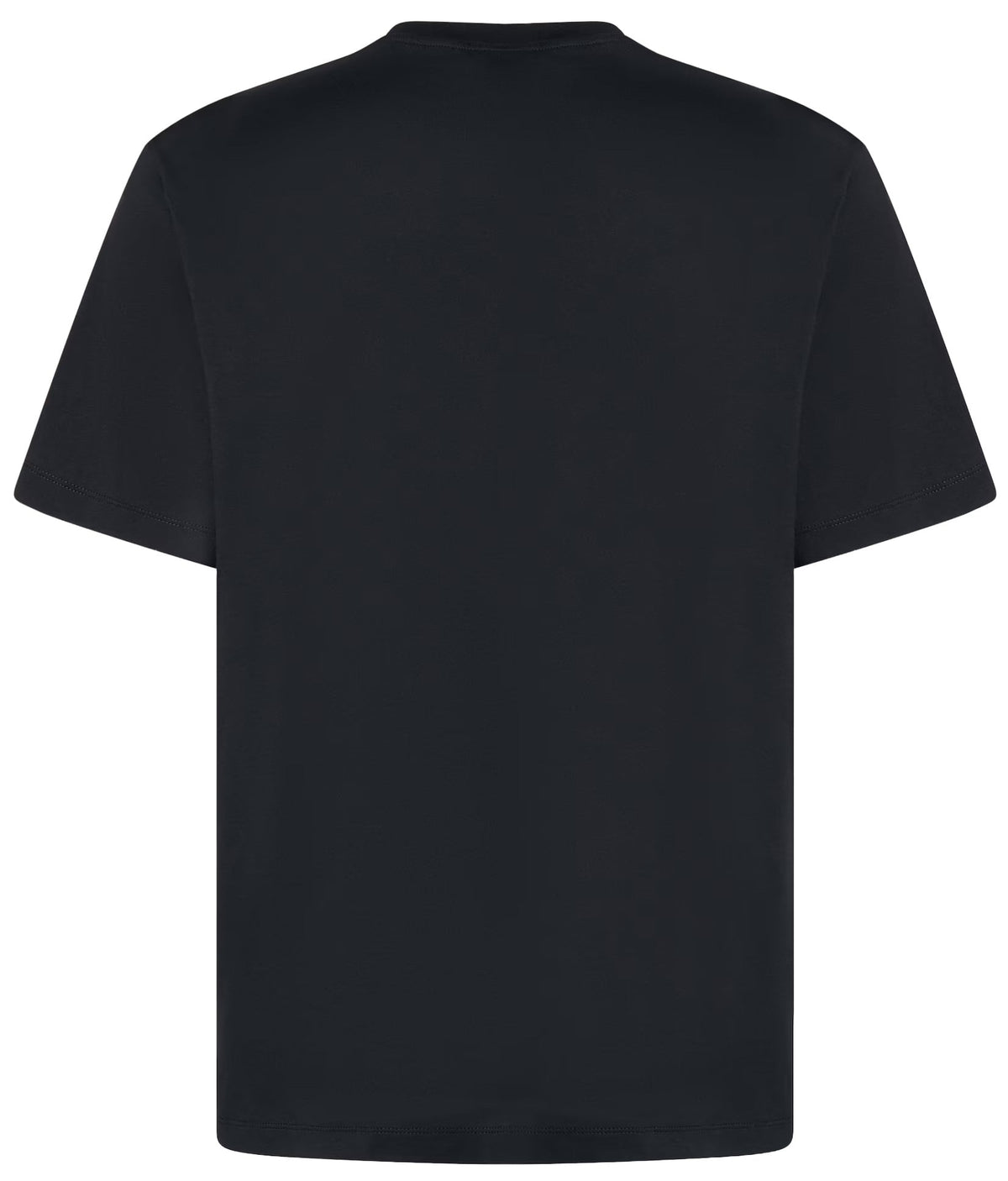 Oakley Duality B1B T-Shirt - Blackout – back view
