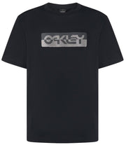 Oakley Duality B1B T-Shirt - Blackout