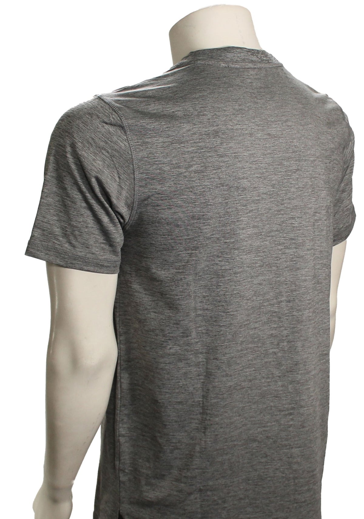 Volcom Stoneverse T-Shirt - Moonbeam