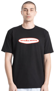 Volcom Quone T-Shirt - Black