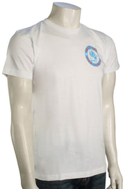 Salty Crew Mighty Mahi Premium T-Shirt - White