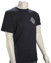 Salty Crew Tippet Tackle Premium T-Shirt - Navy