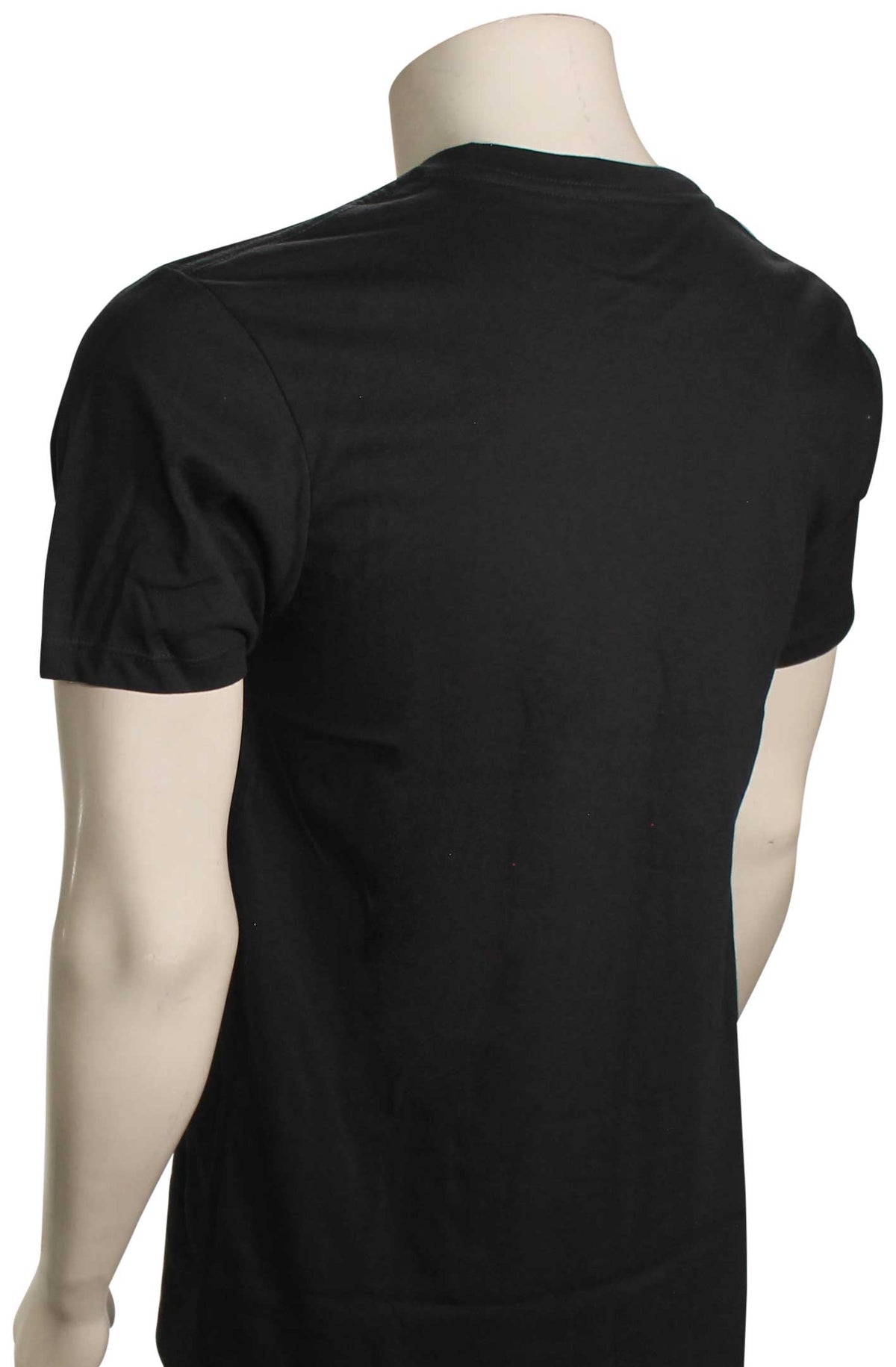 Salty Crew Deep Pockets T-Shirt - Black