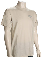 Salty Crew Undertow Premium SS T-Shirt - Bone - XL