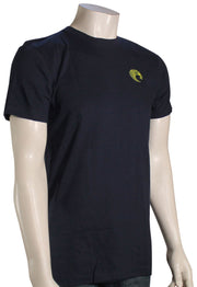 Costa Mossy Oak Coastal T-Shirt - Navy
