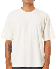 Katin Box Fit T-Shirt - Vintage White