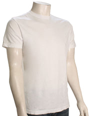 Quiksilver Everyday T-Shirt - White