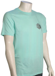 Hurley Everyday So Gnar T-Shirt - Tropical Mist