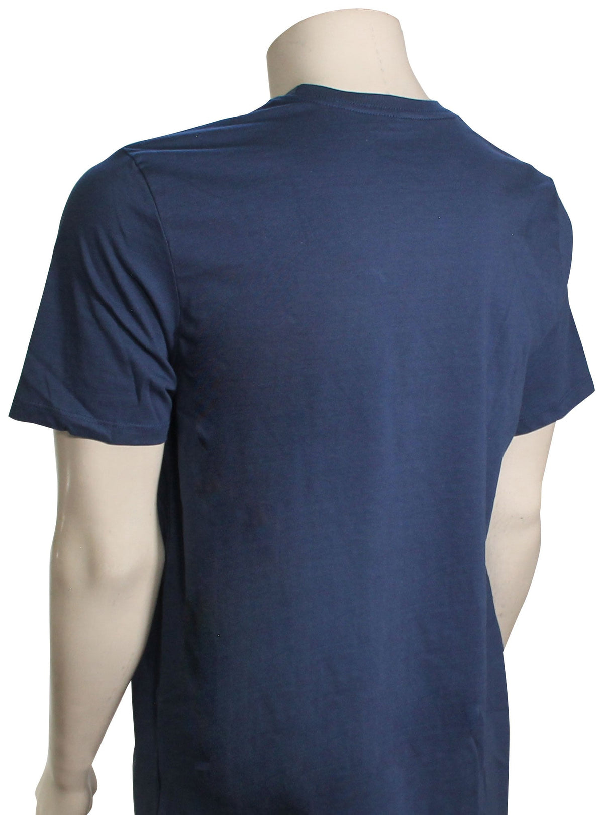 Hurley Everyday One And Only Islander T-Shirt - Abyss