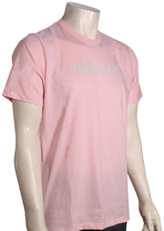Hurley Everyday The Box T-Shirt - Lollipop Heather - L