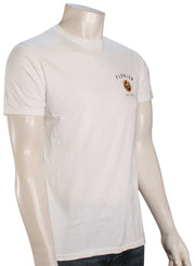 Rip Curl The Swamp Premium T-Shirt - White