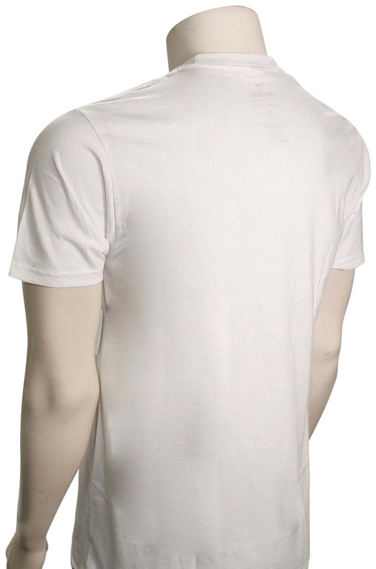Rip Curl Better Luck T-Shirt - White