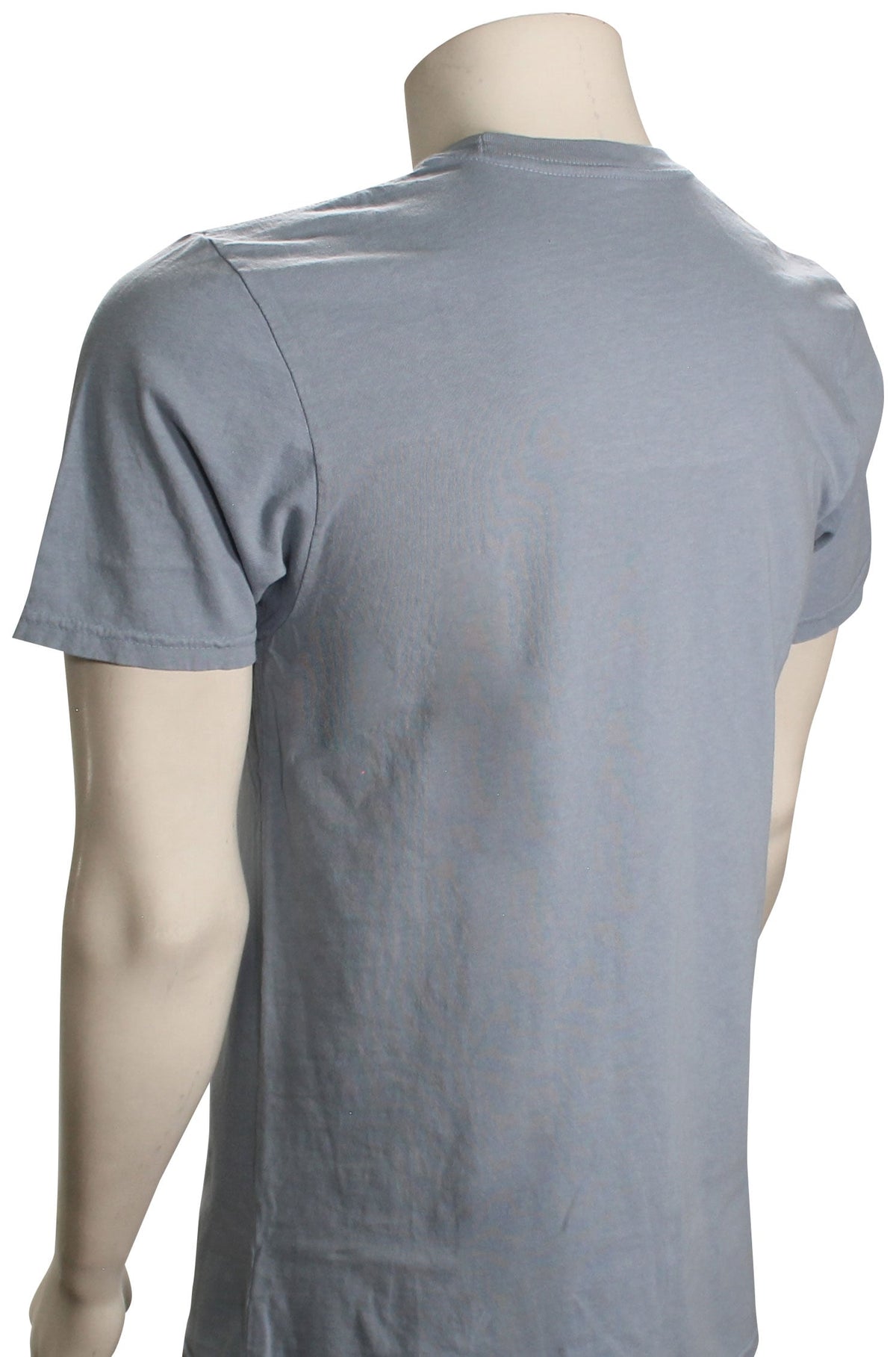 Rip Curl Aloha T-Shirt - Yucca - M