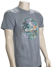 Rip Curl Aloha T-Shirt - Yucca - M